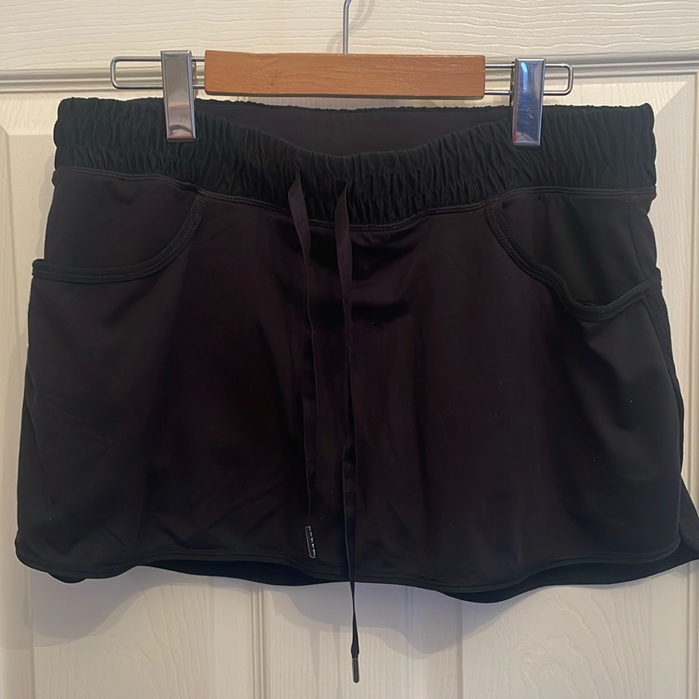🖤Kyodan Golf Skort size Large